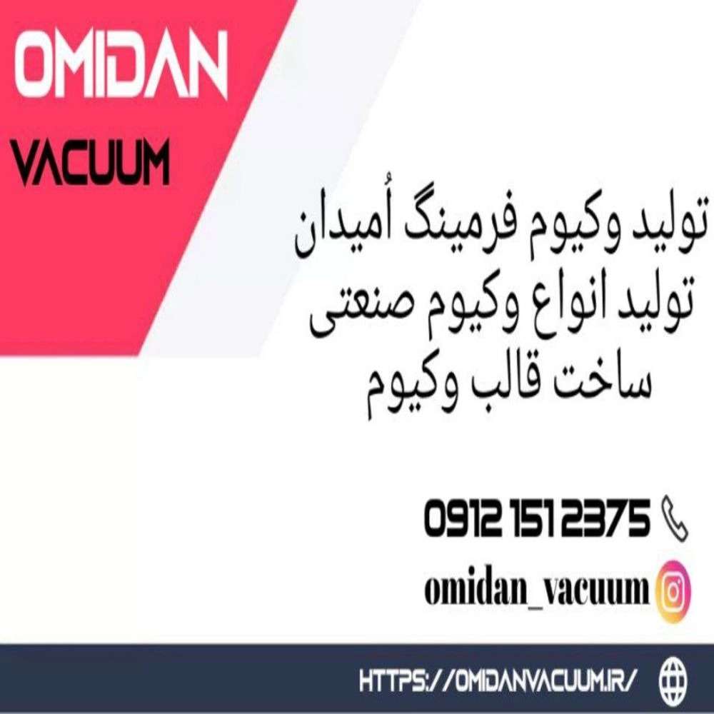 1726382866562.webp