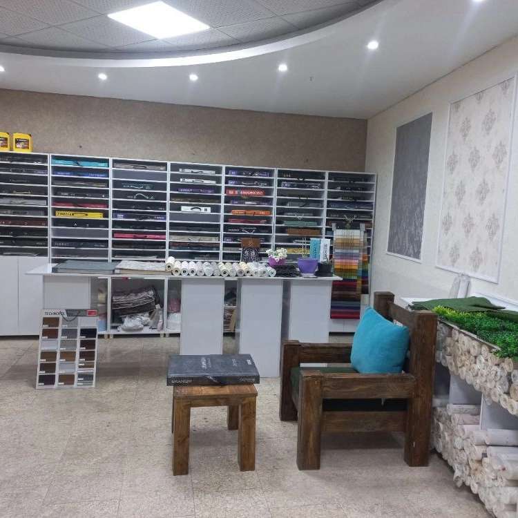 1727075025099.webp