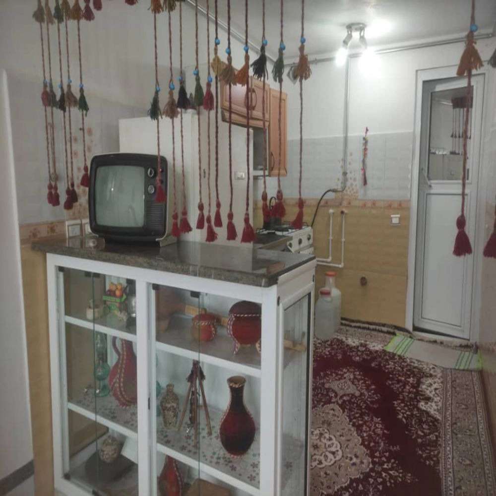 1727590071721.webp
