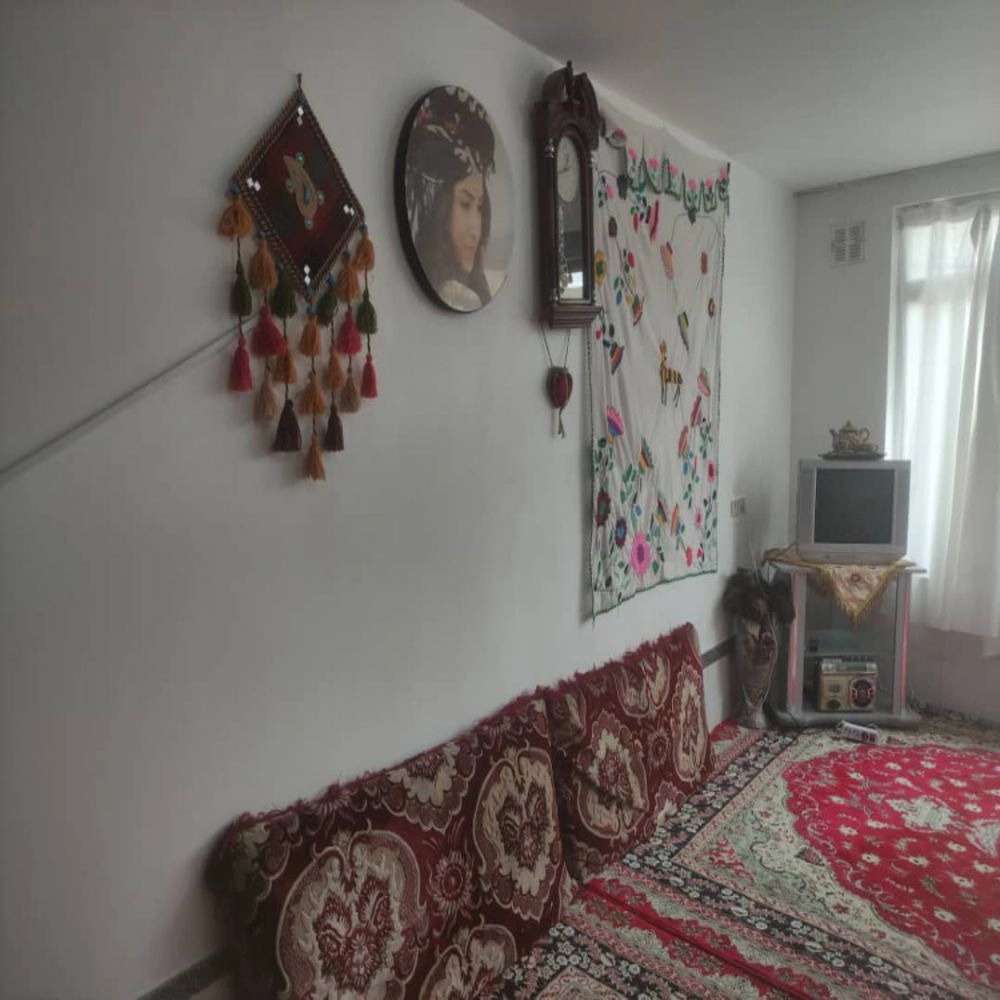 1727590082996.webp