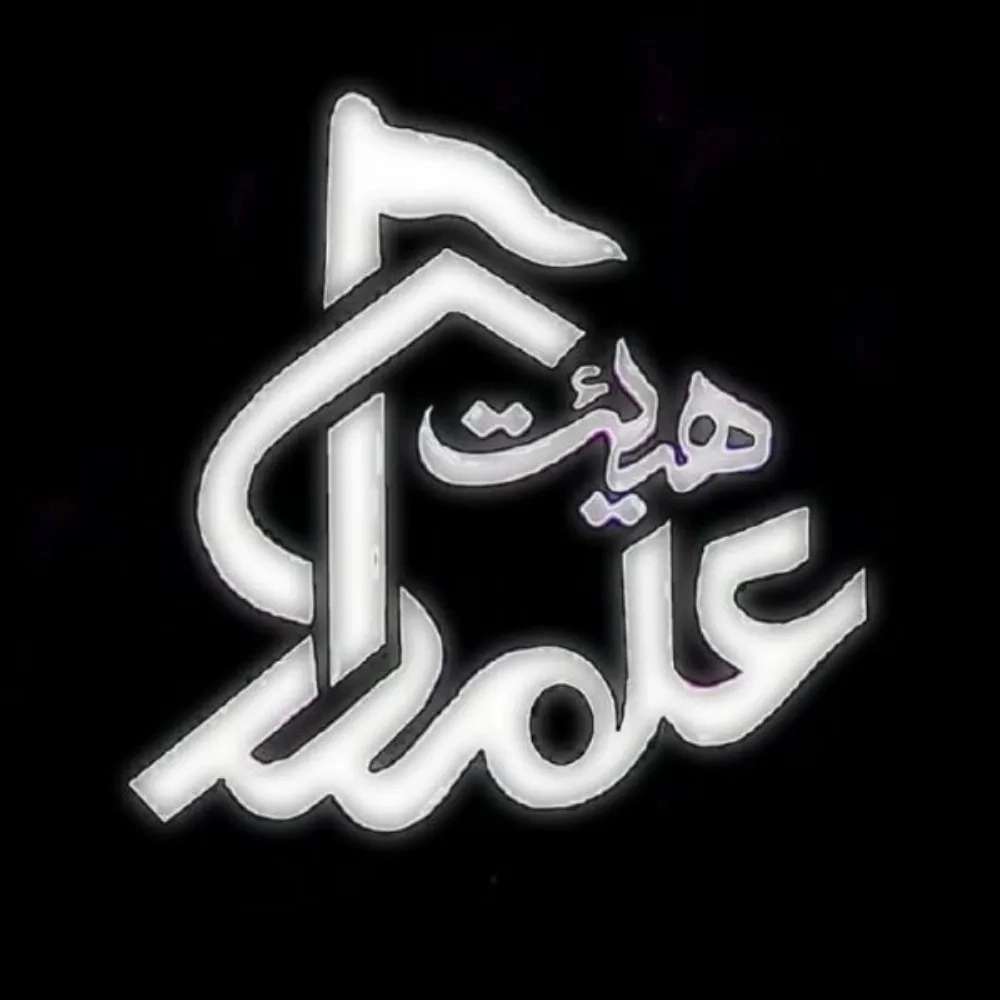 1728199343539.webp