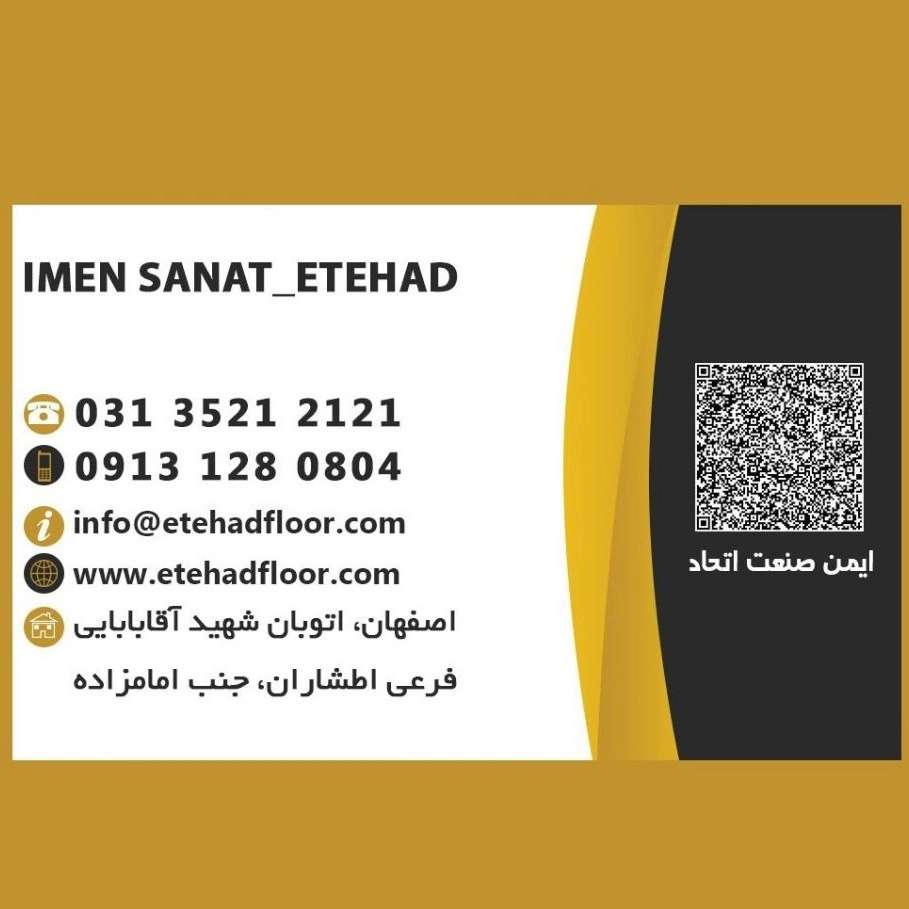 1728217529518.webp
