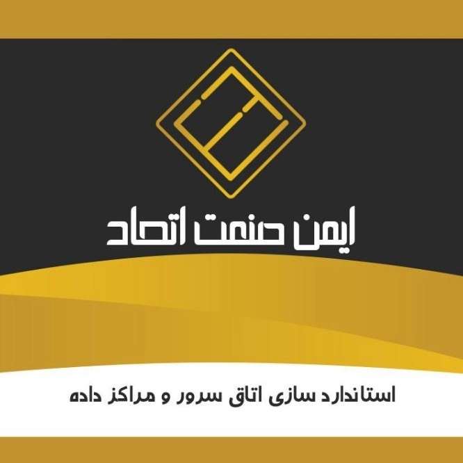 1728217630215.webp