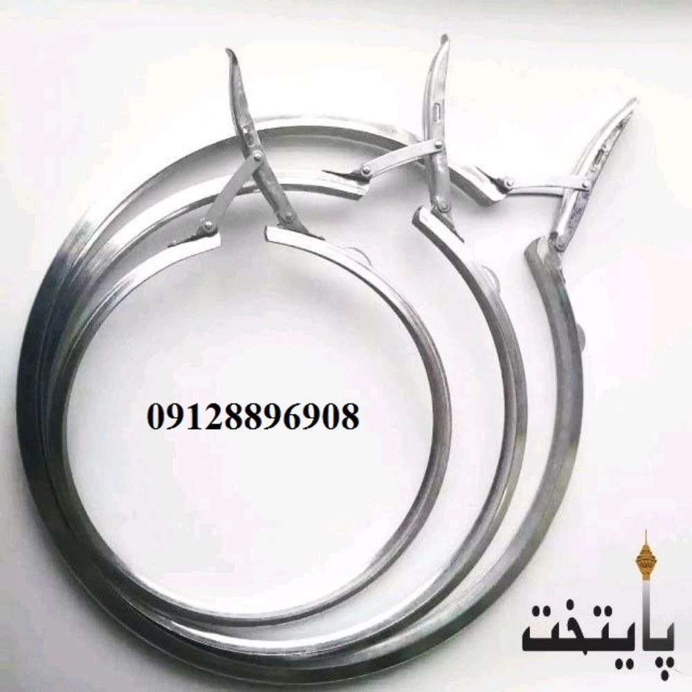 1728367379813.webp
