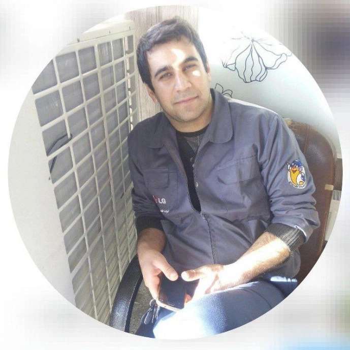 1728457364378.webp