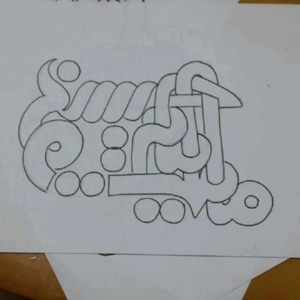 1728551094305.webp