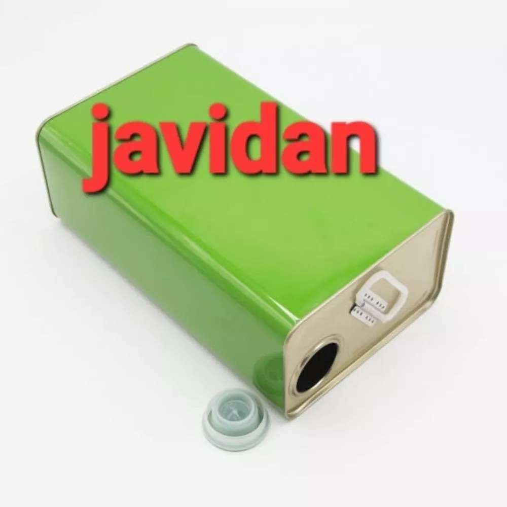 1728665408905.webp