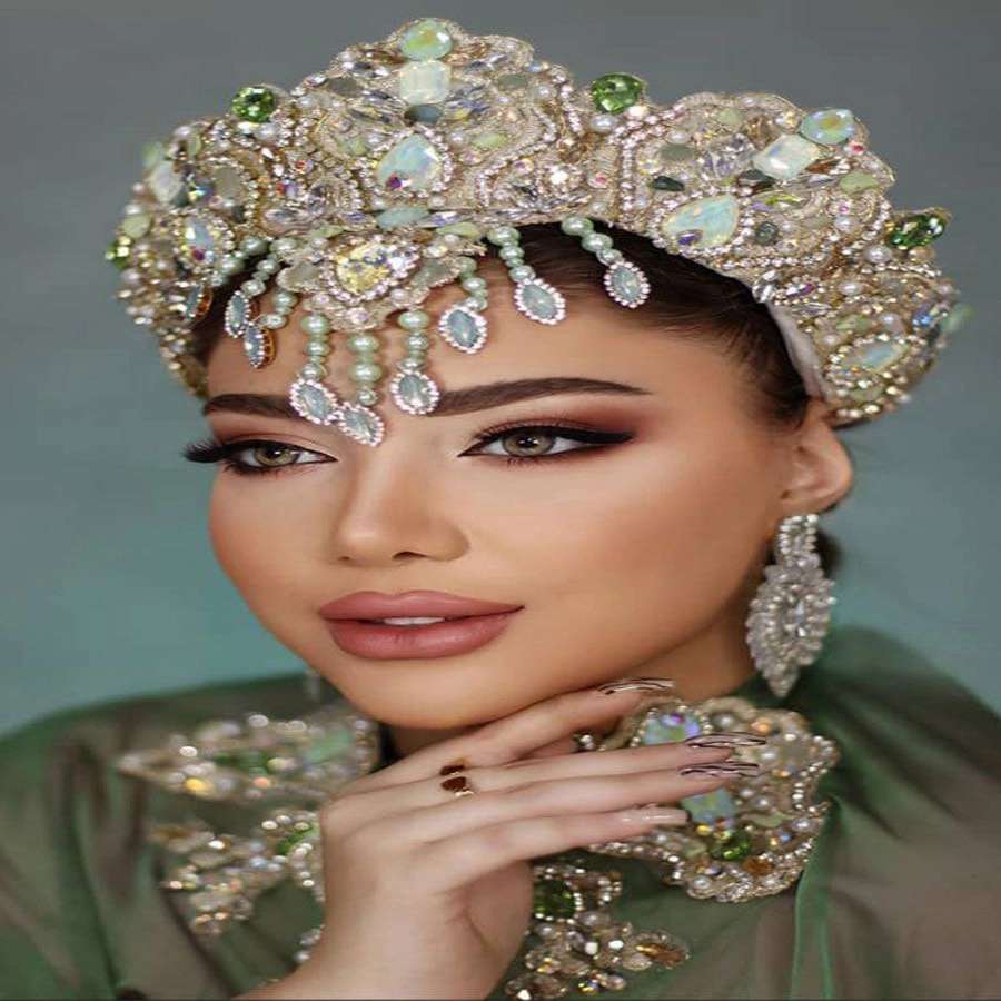 1728808486039.webp