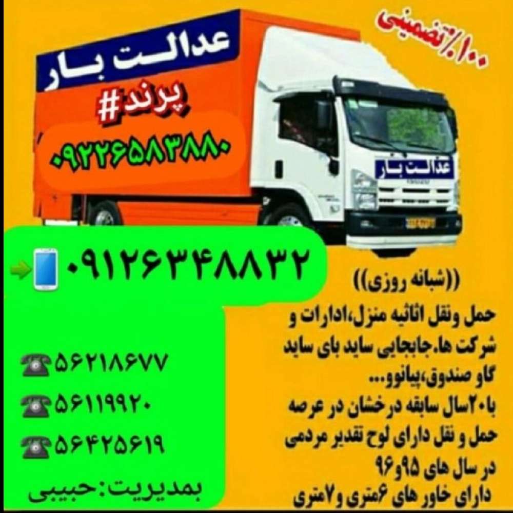 1728899678407.webp