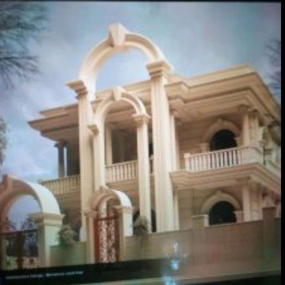 1728902658643.webp