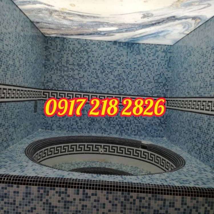 1728972276621.webp