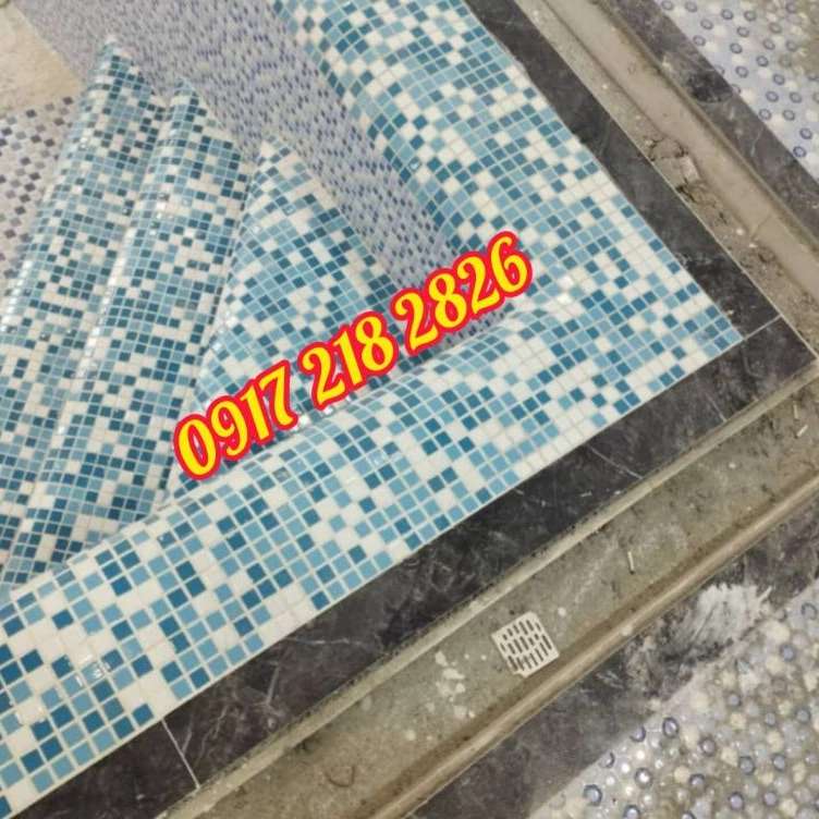 1728972287127.webp