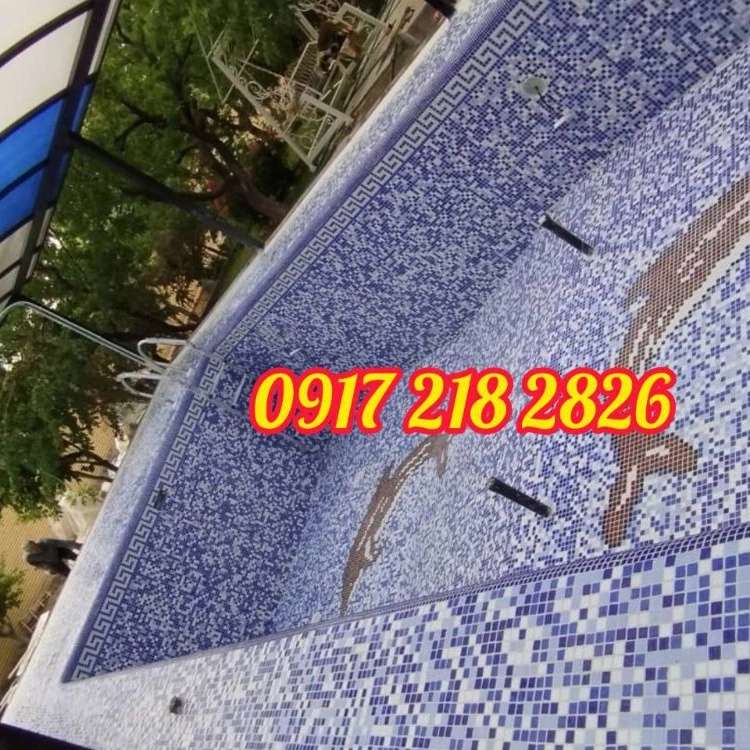 1728972293228.webp