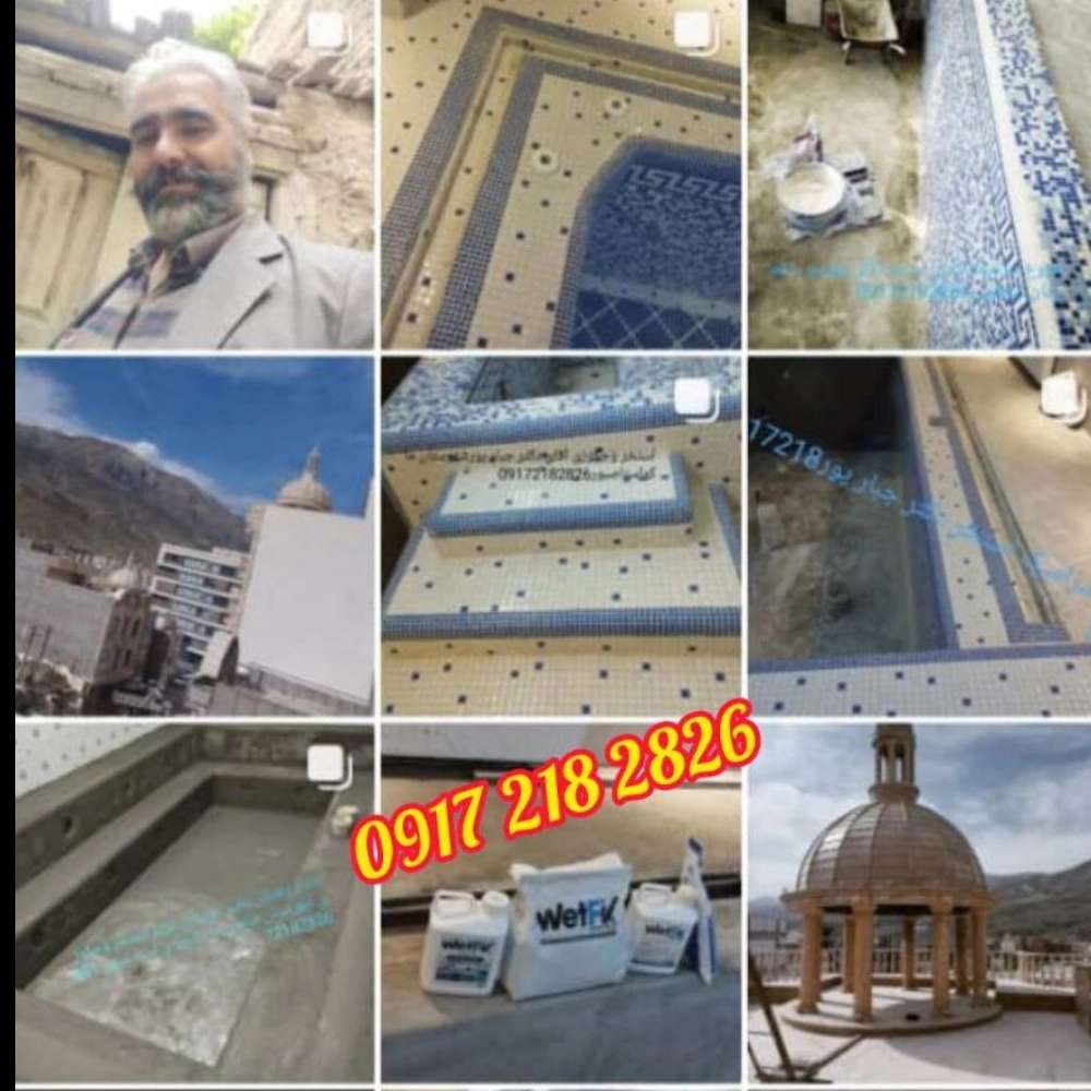 1728972315493.webp