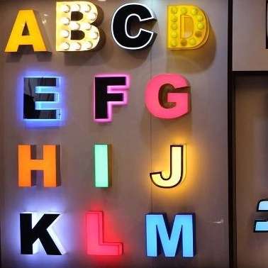 1728993659177.webp