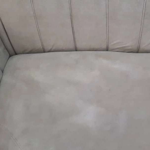 1729056790739.webp