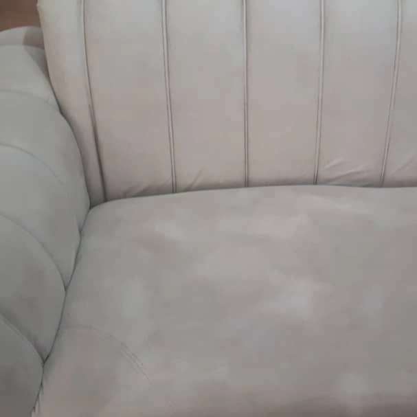 1729056800419.webp