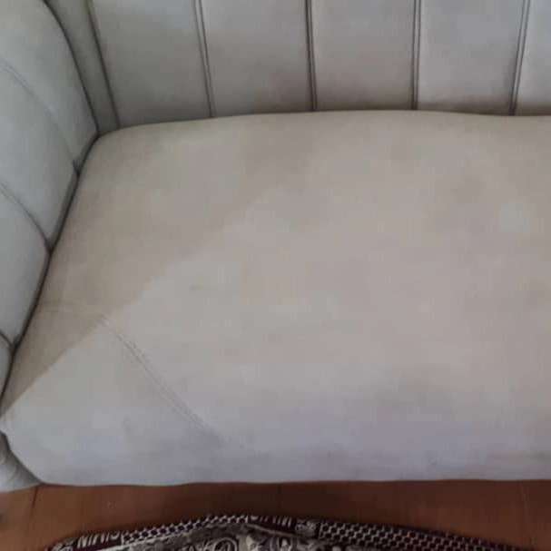 1729056810631.webp