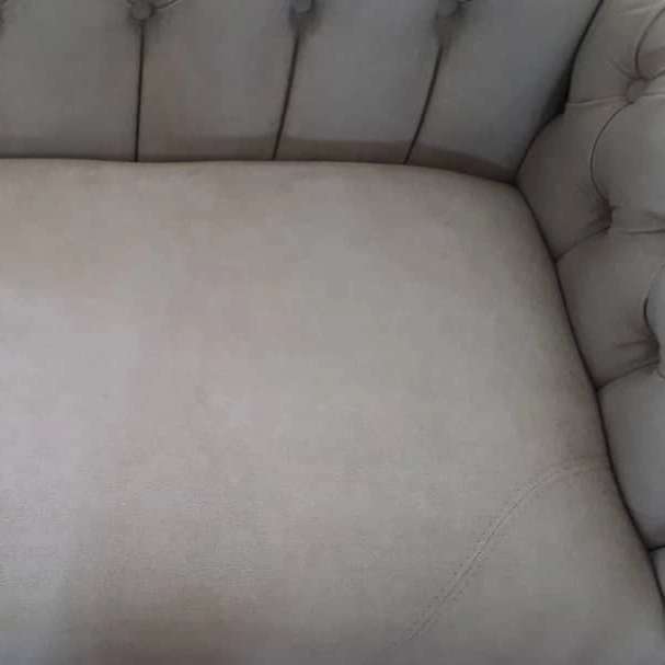1729056835343.webp