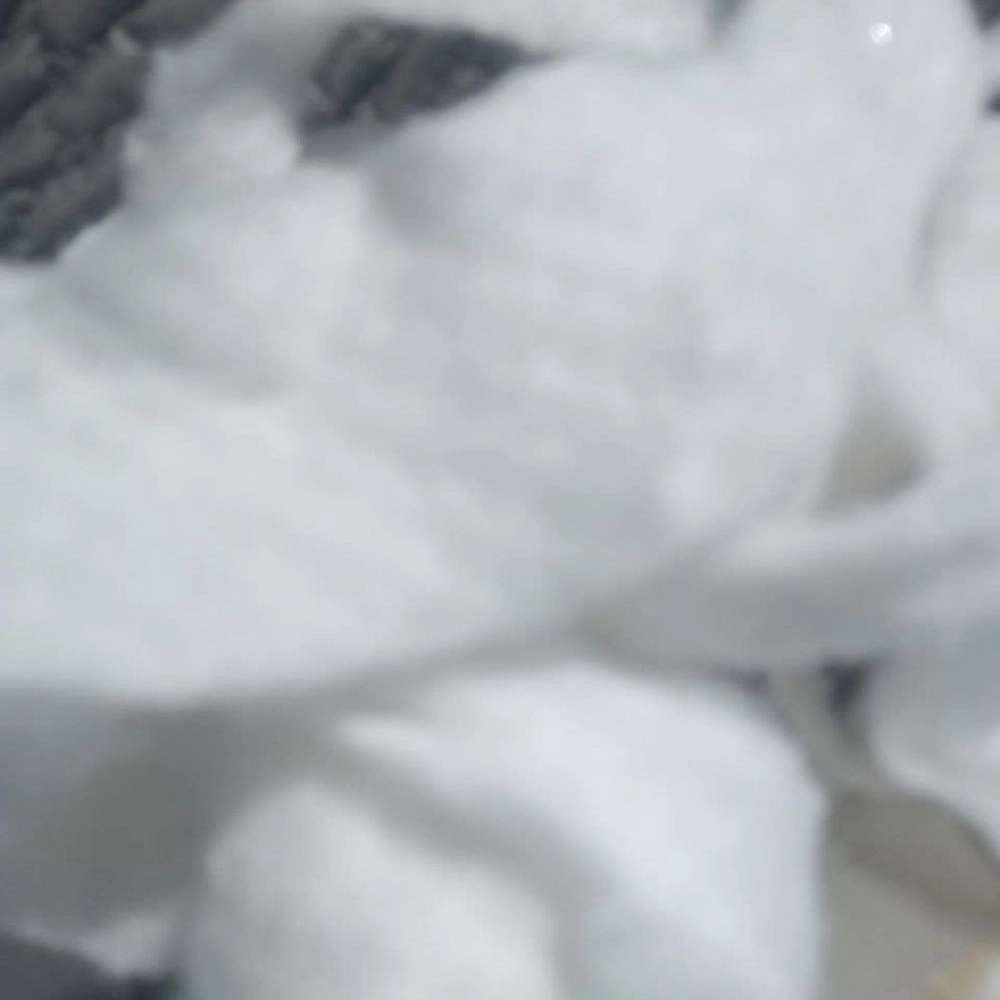 1729080830139.webp
