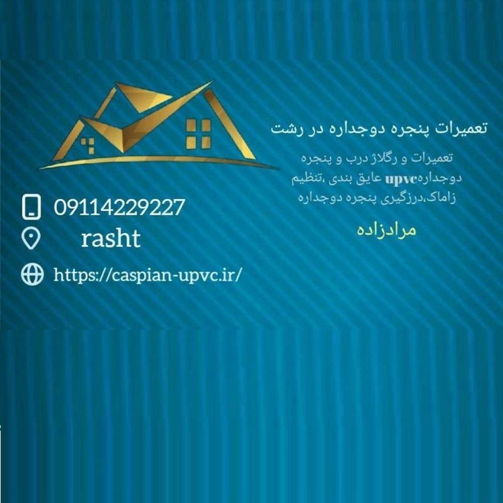 1729142215448.webp