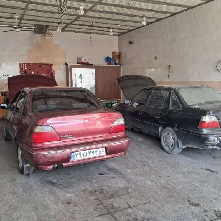 1729410902893.webp