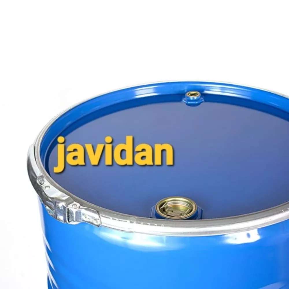 1729483126895.webp
