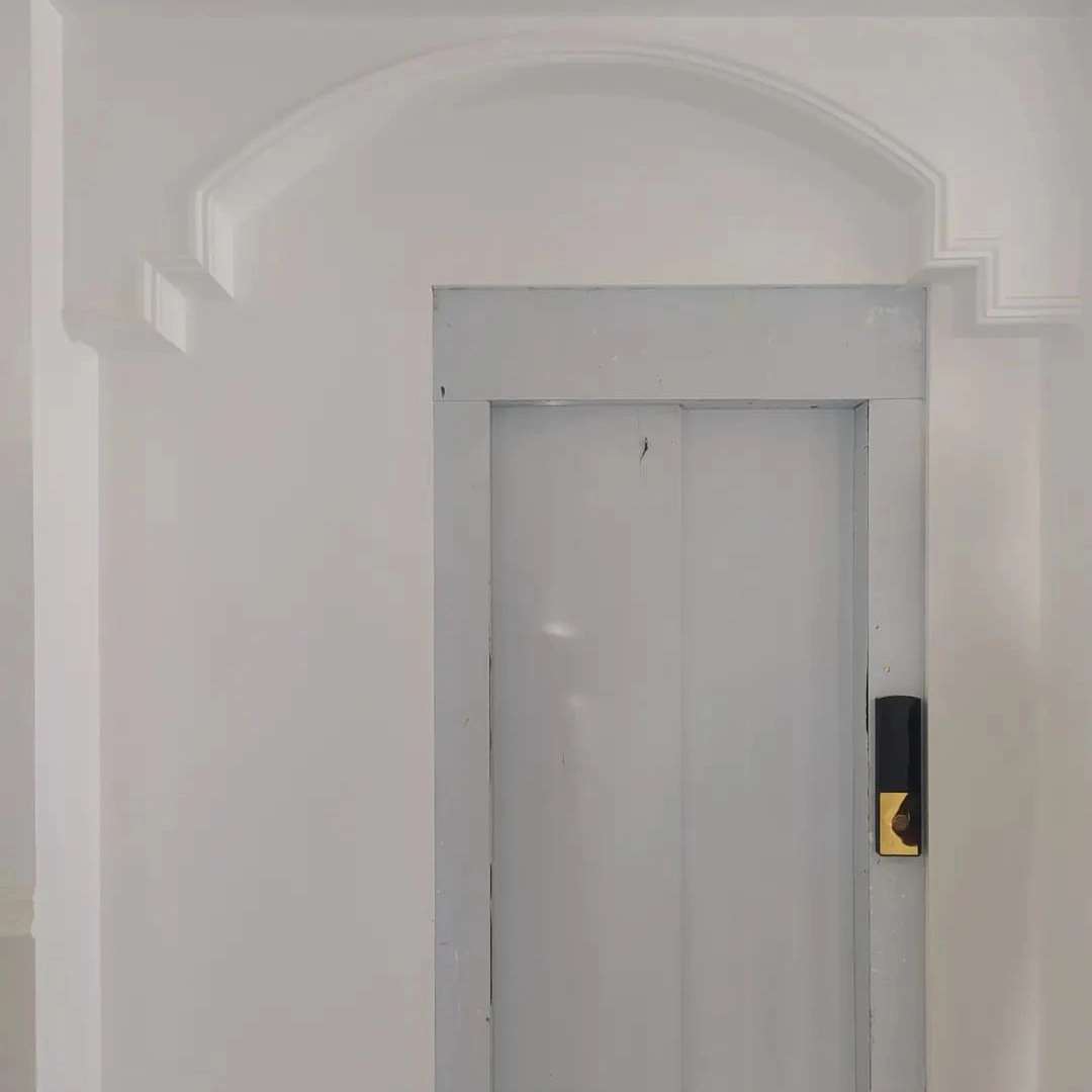 1729594828634.webp