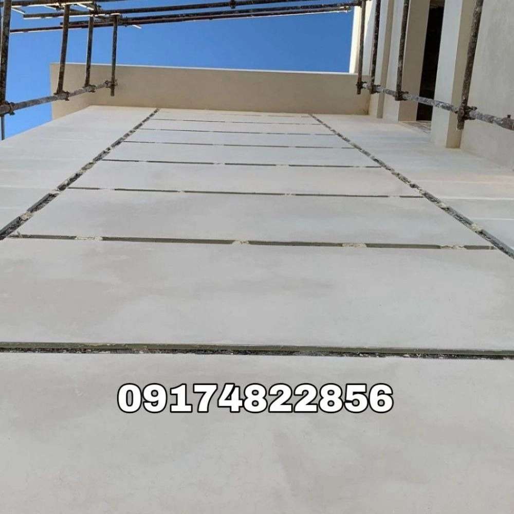 1729666005762.webp