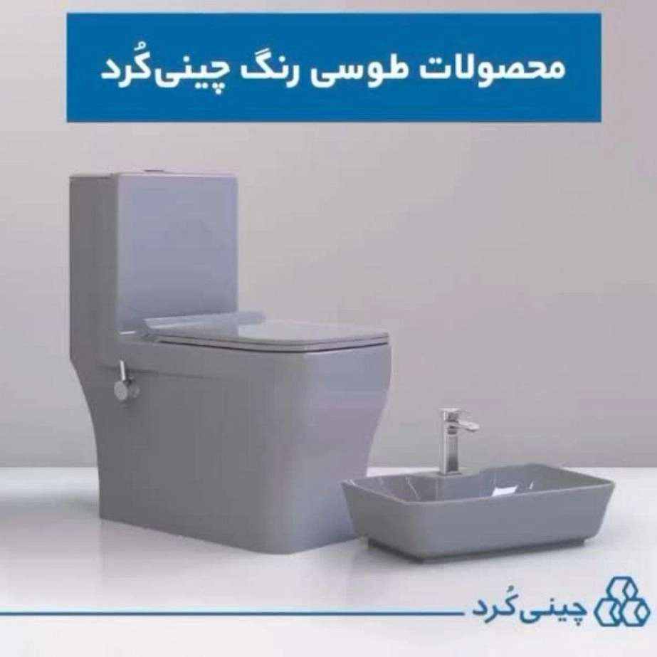 1729750424362.webp