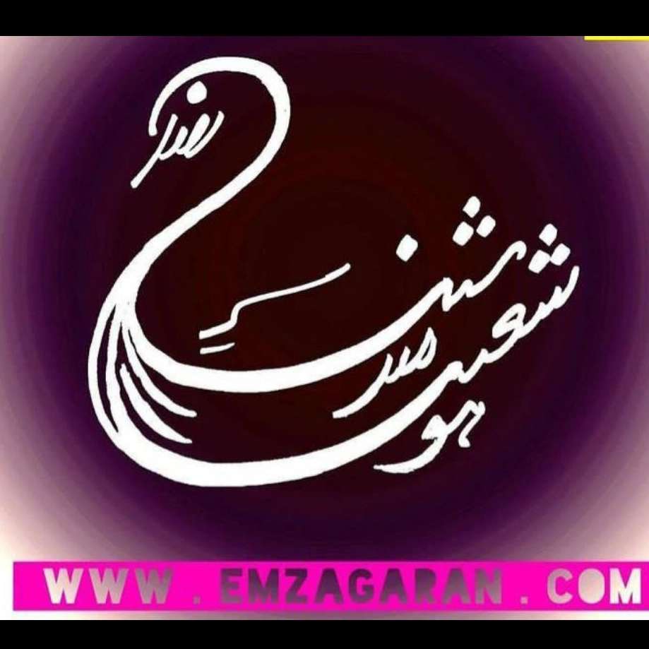 1729760932448.webp