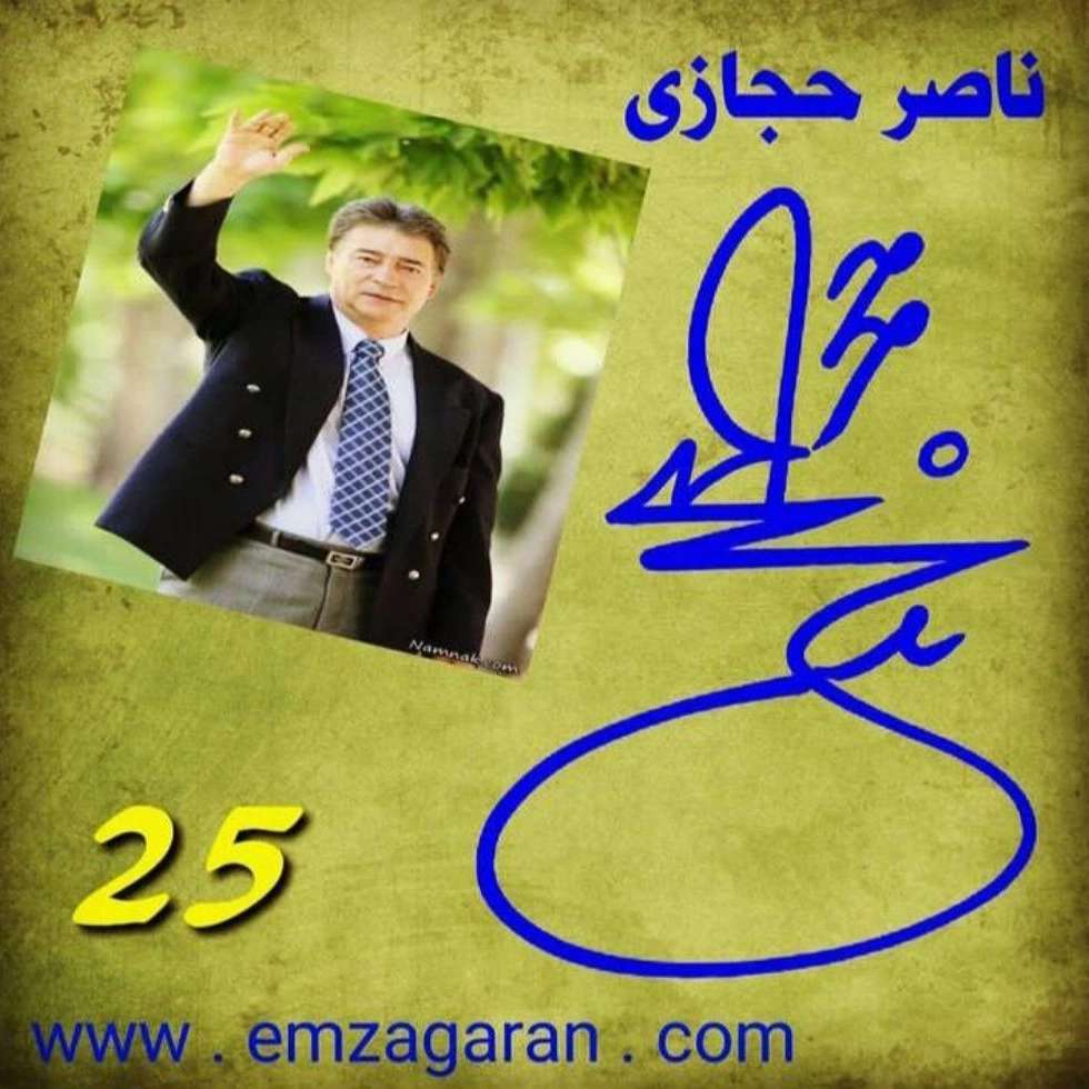 1729761072169.webp