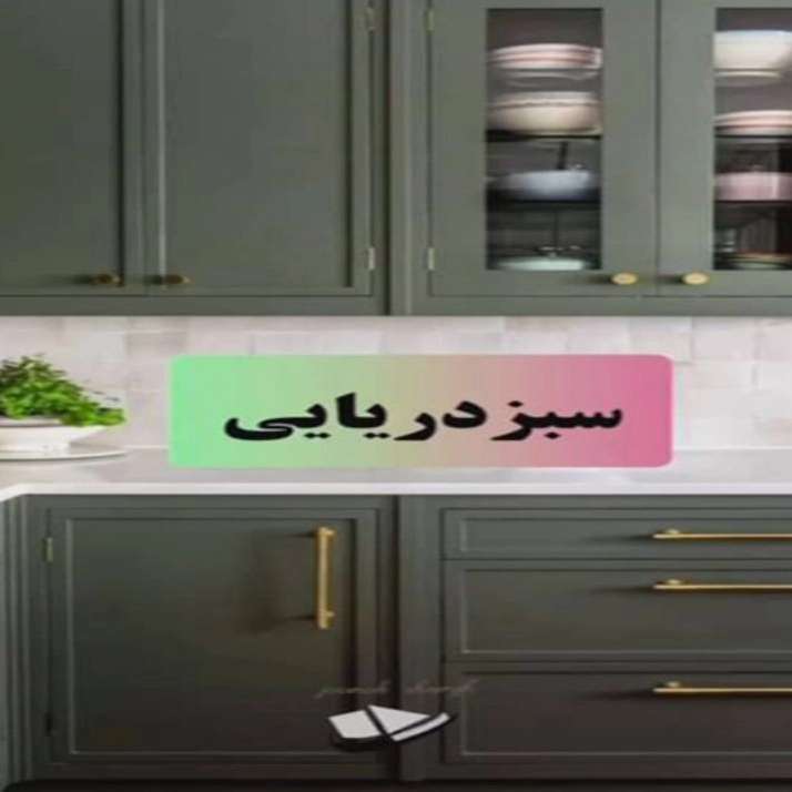 1730030709499.webp