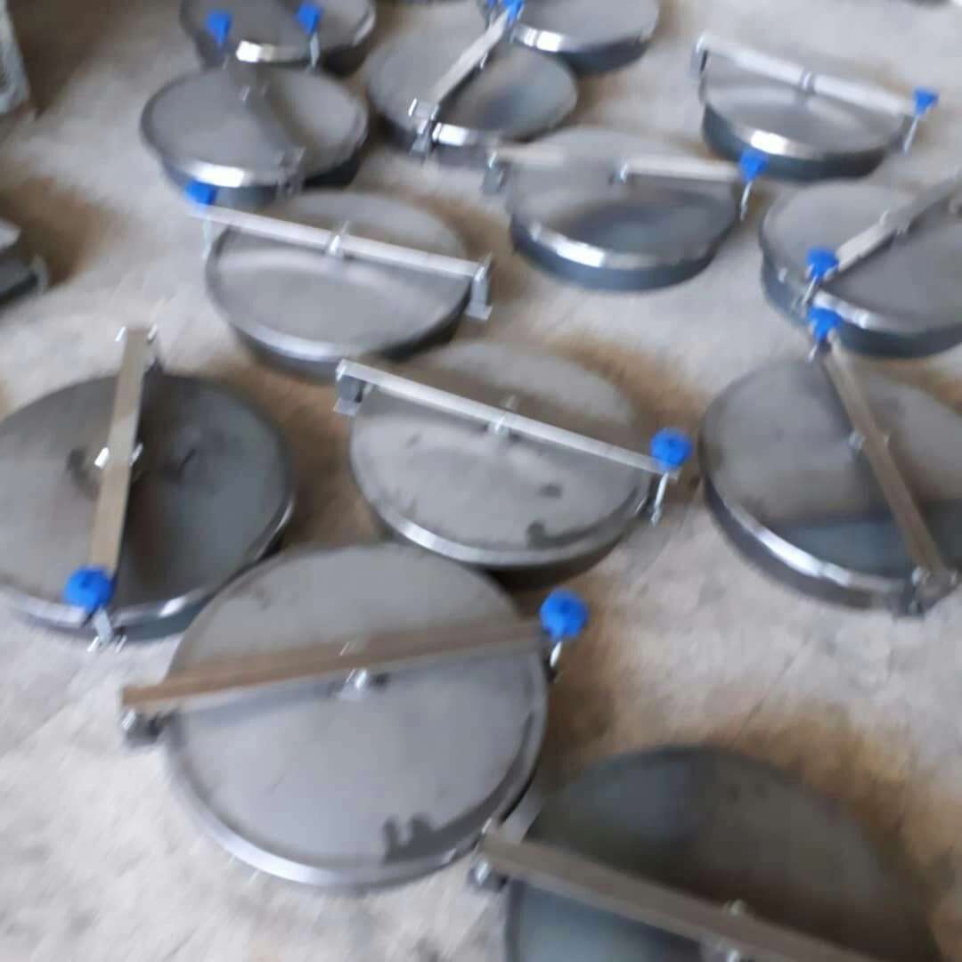 1730351365144.webp