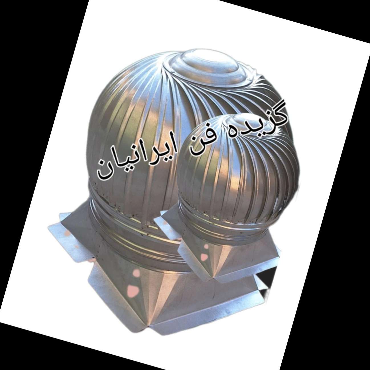 1730437666156.webp