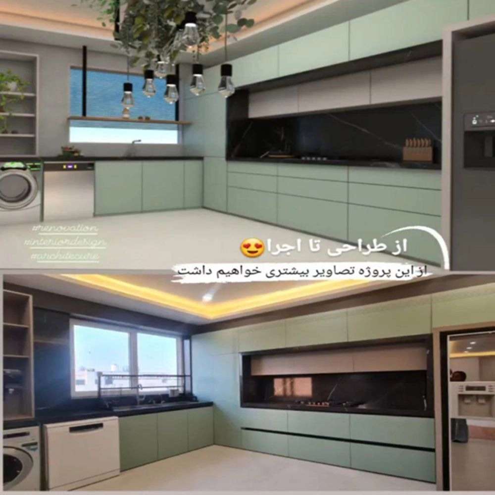 1730537999276.webp