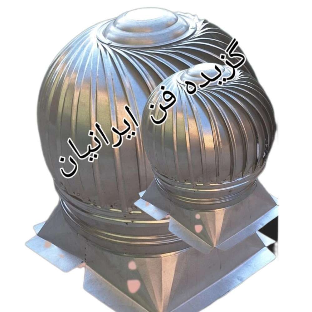 1730568229598.webp