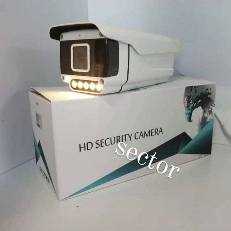 1730789467655.webp