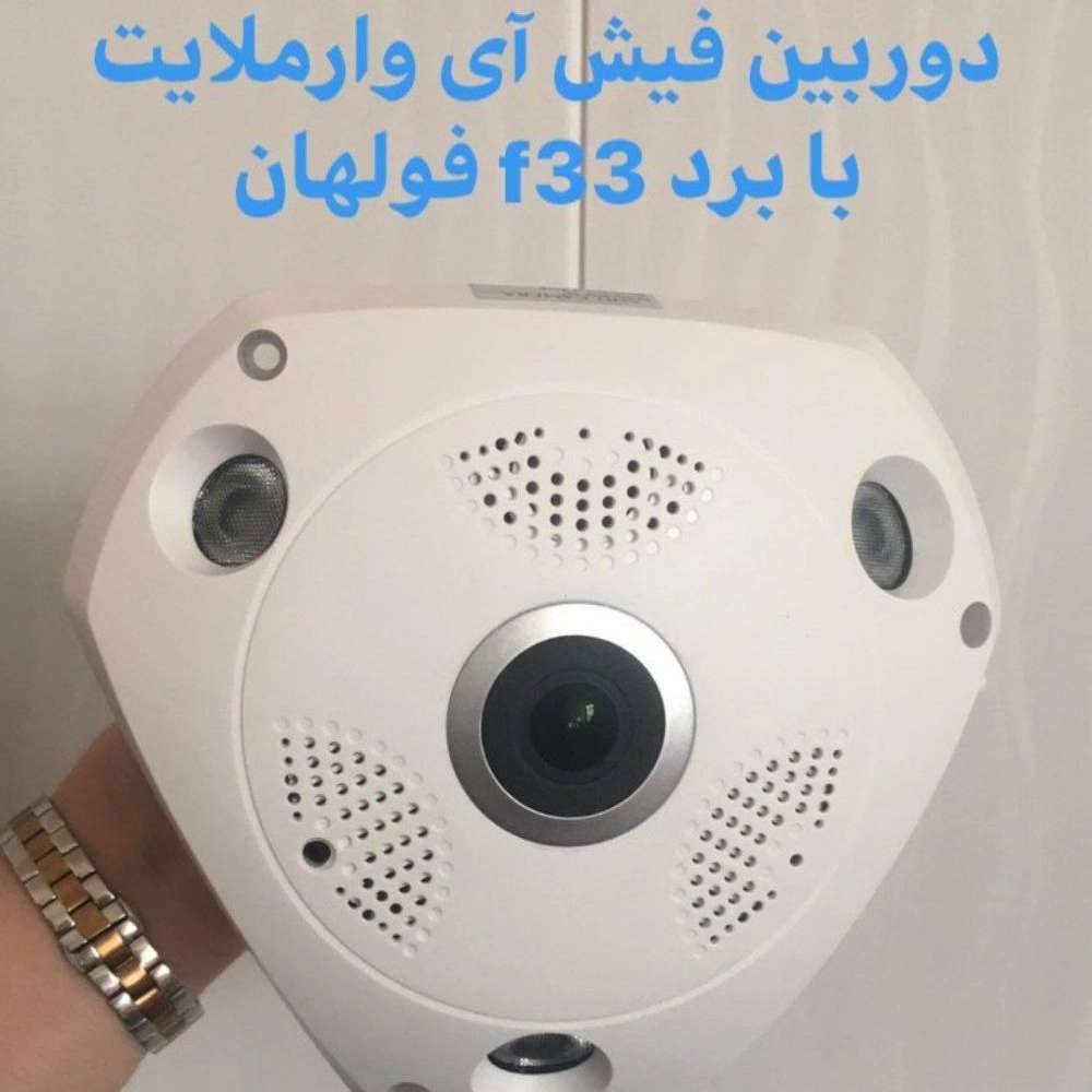 1730789479982.webp