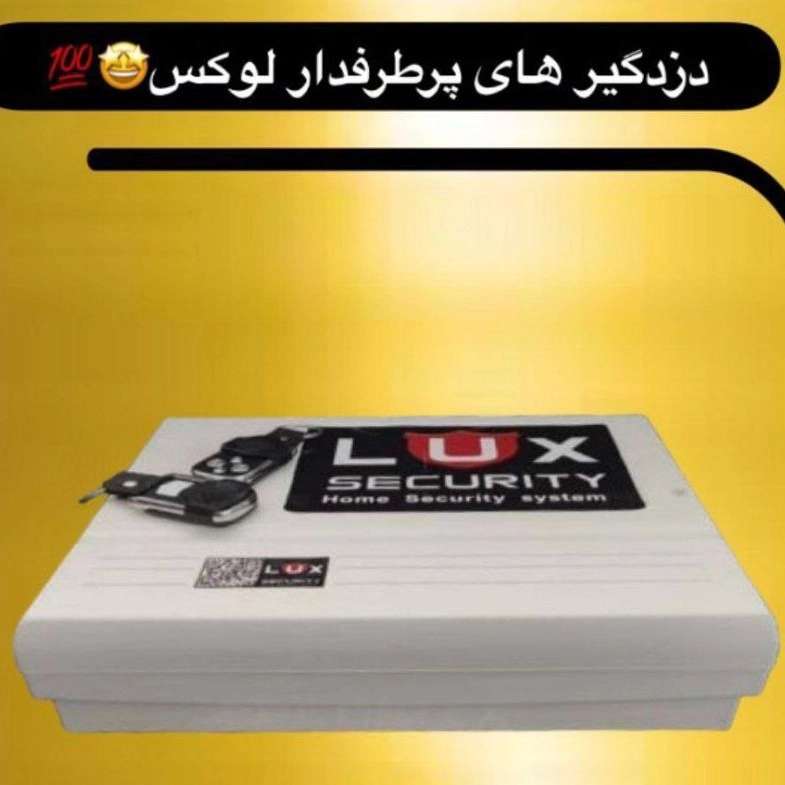 1730789491041.webp