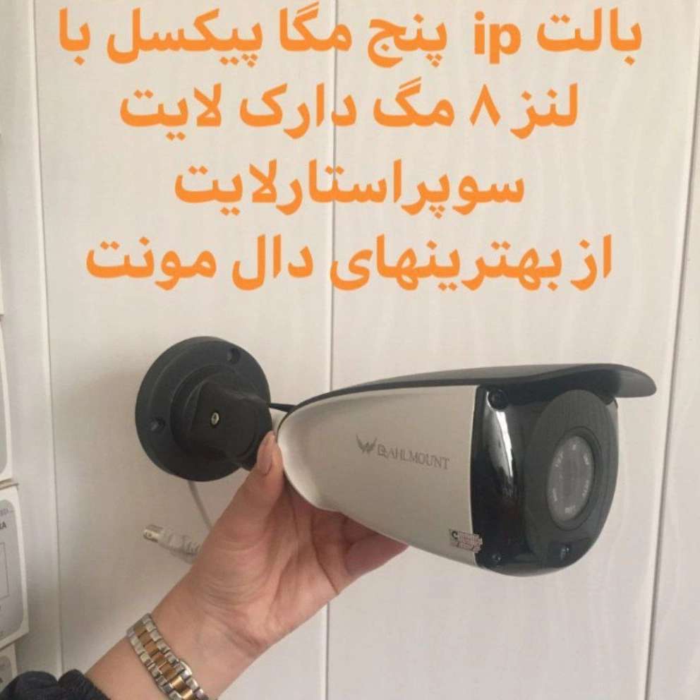 1730789616980.webp