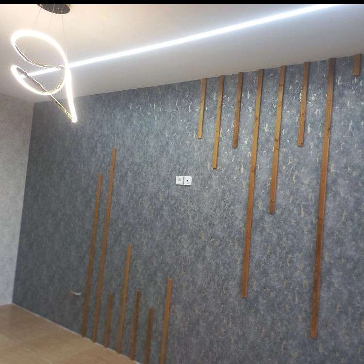 1730957790472.webp