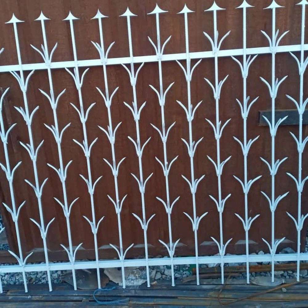 1731138911499.webp