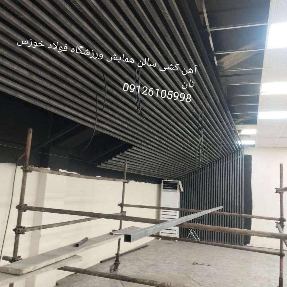 1731147629221.webp