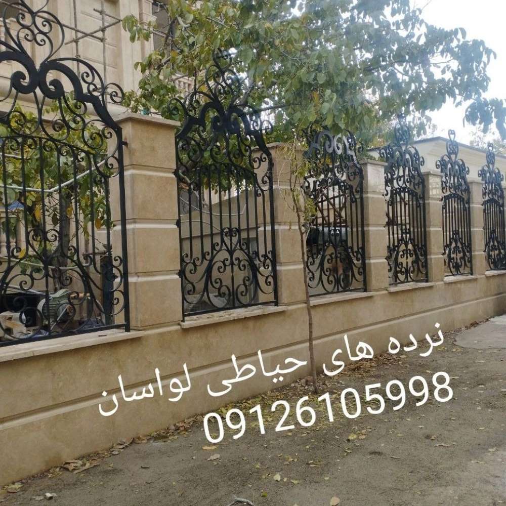 1731147959325.webp