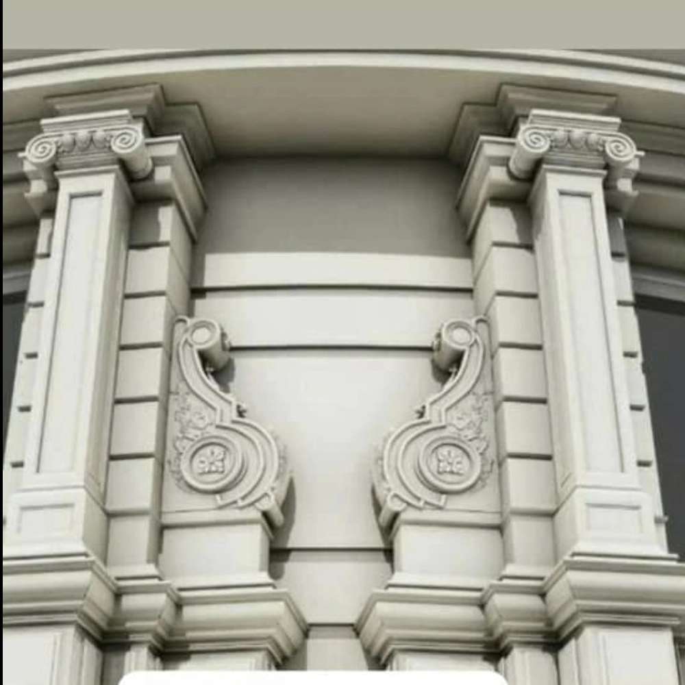 1731570867952.webp