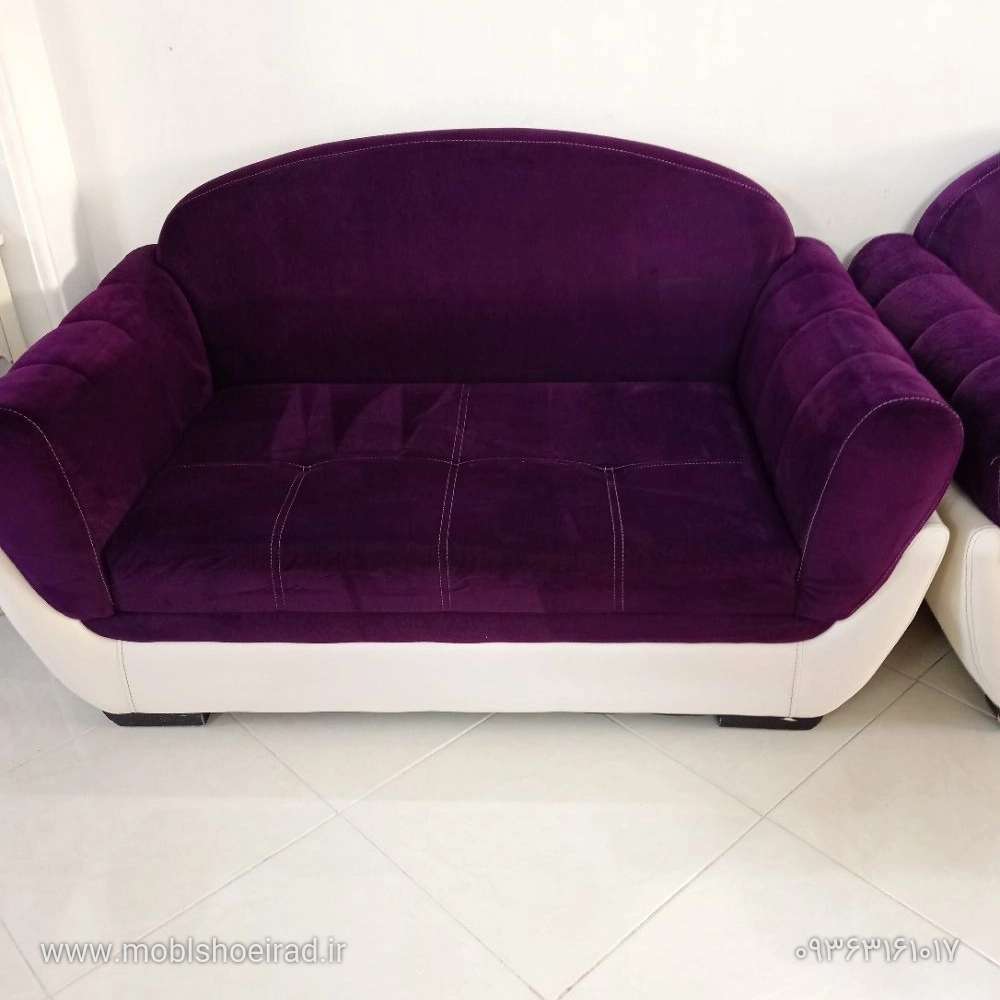1731734111535.webp