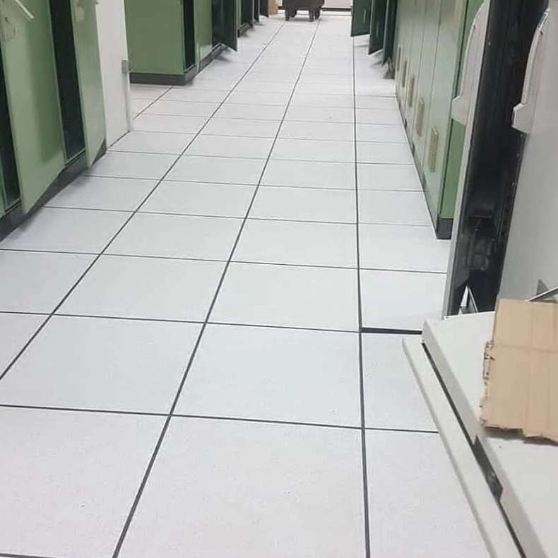 1731756496273.webp