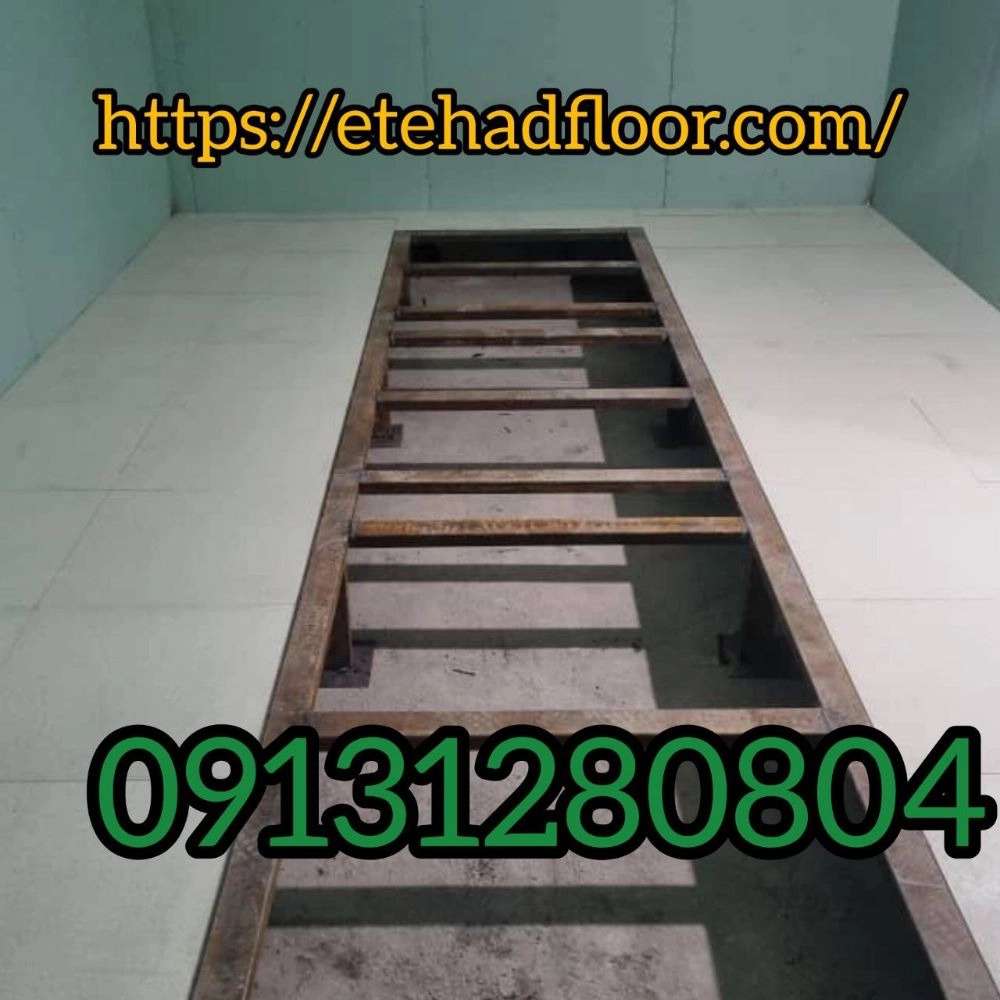 1731756541847.webp