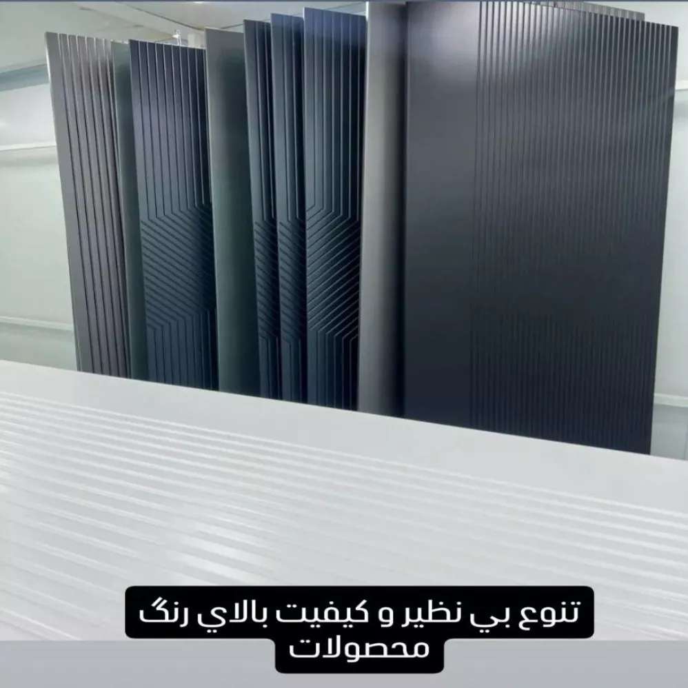 1732179658565.webp